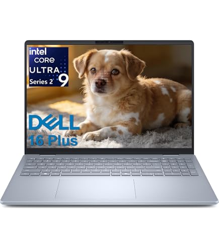 Amazon.com: HP 17 Laptop, 17.3